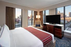 Holiday Inn Express & Suites El Paso North
